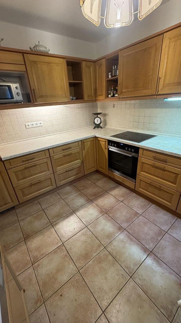 house for sale, 130 m², Aue-Bad Schlema, Saxony house for sale, 130 m², Aue-Bad Schlema, Saxony