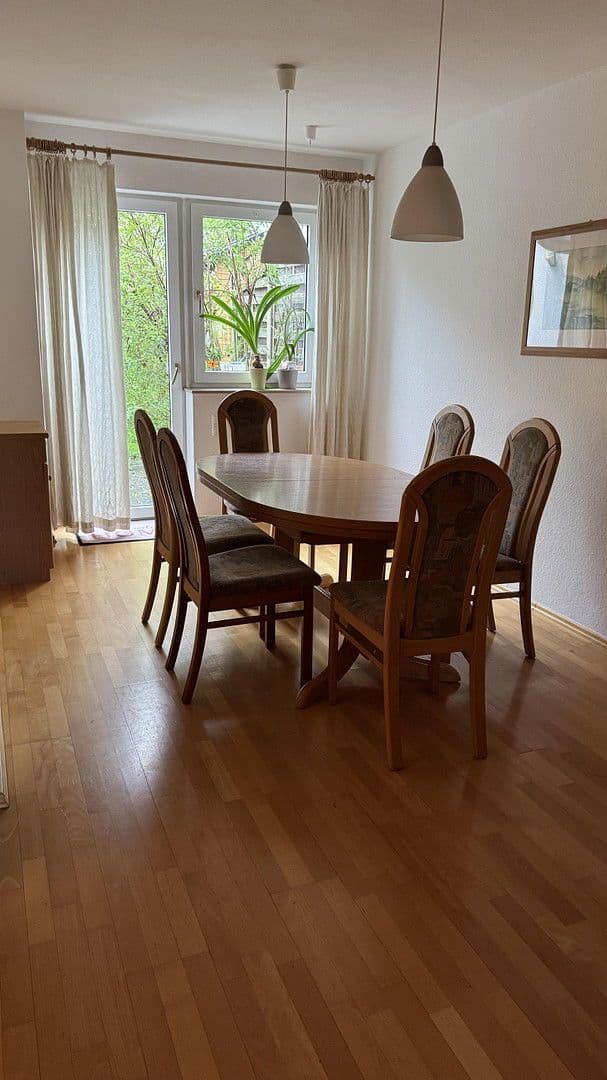 house for sale, 130 m², Aue-Bad Schlema, Saxony house for sale, 130 m², Aue-Bad Schlema, Saxony