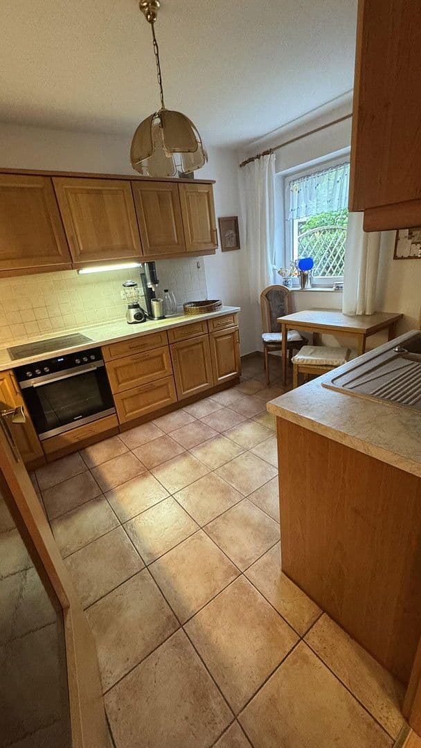 house for sale, 130 m², Aue-Bad Schlema, Saxony house for sale, 130 m², Aue-Bad Schlema, Saxony