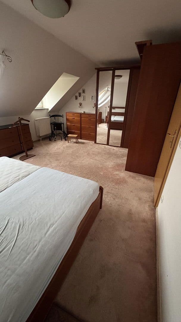 house for sale, 130 m², Aue-Bad Schlema, Saxony house for sale, 130 m², Aue-Bad Schlema, Saxony