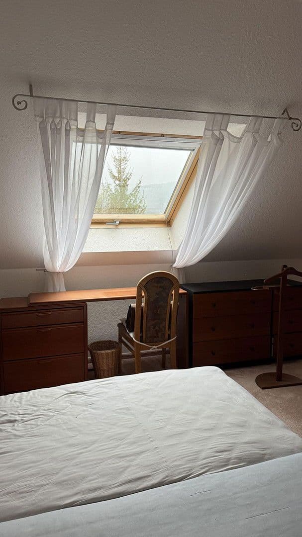 house for sale, 130 m², Aue-Bad Schlema, Saxony house for sale, 130 m², Aue-Bad Schlema, Saxony