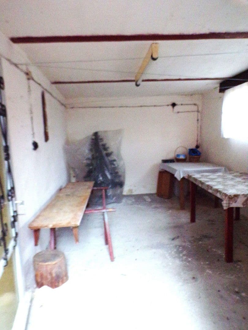 house for sale, 110 m², Plessa, Brandenburg house for sale, 110 m², Plessa, Brandenburg