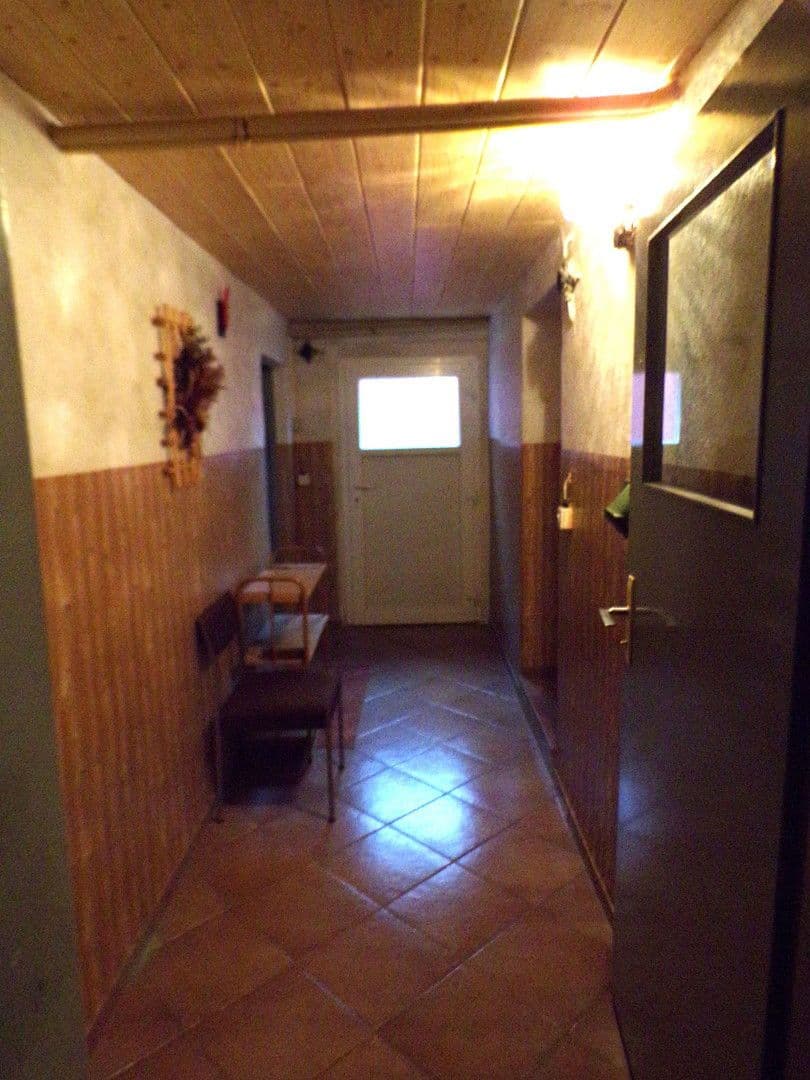 house for sale, 110 m², Plessa, Brandenburg house for sale, 110 m², Plessa, Brandenburg