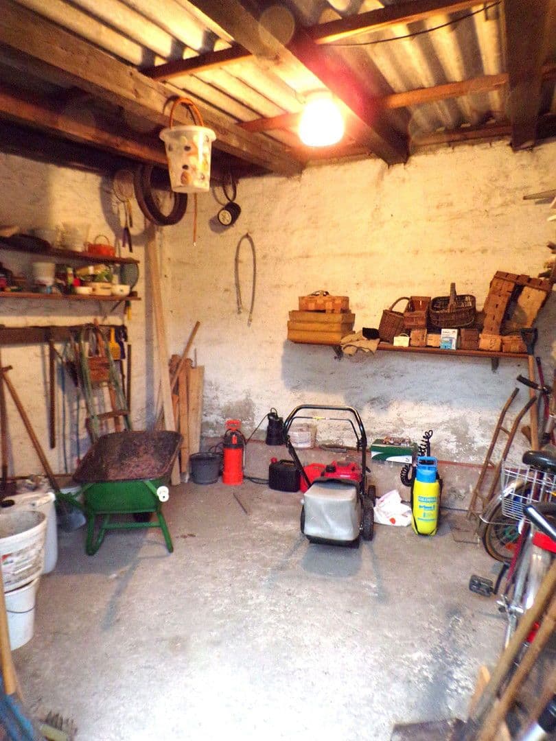 house for sale, 110 m², Plessa, Brandenburg house for sale, 110 m², Plessa, Brandenburg