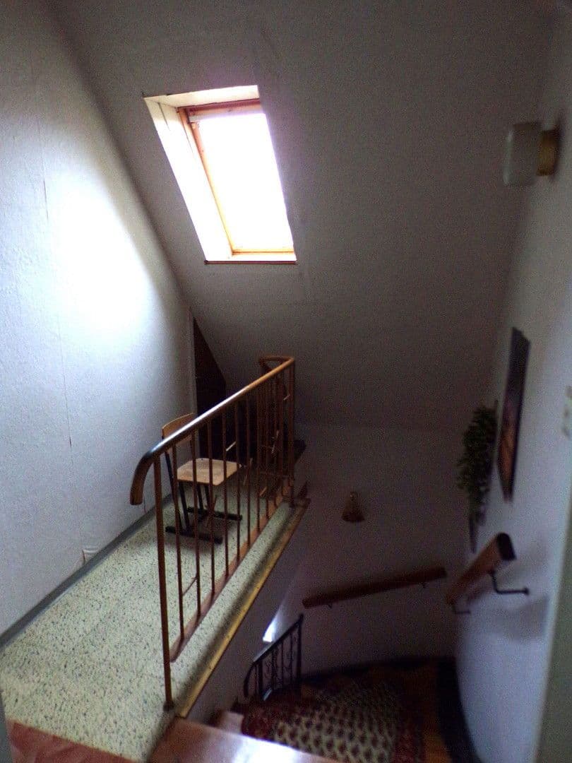 house for sale, 110 m², Plessa, Brandenburg house for sale, 110 m², Plessa, Brandenburg