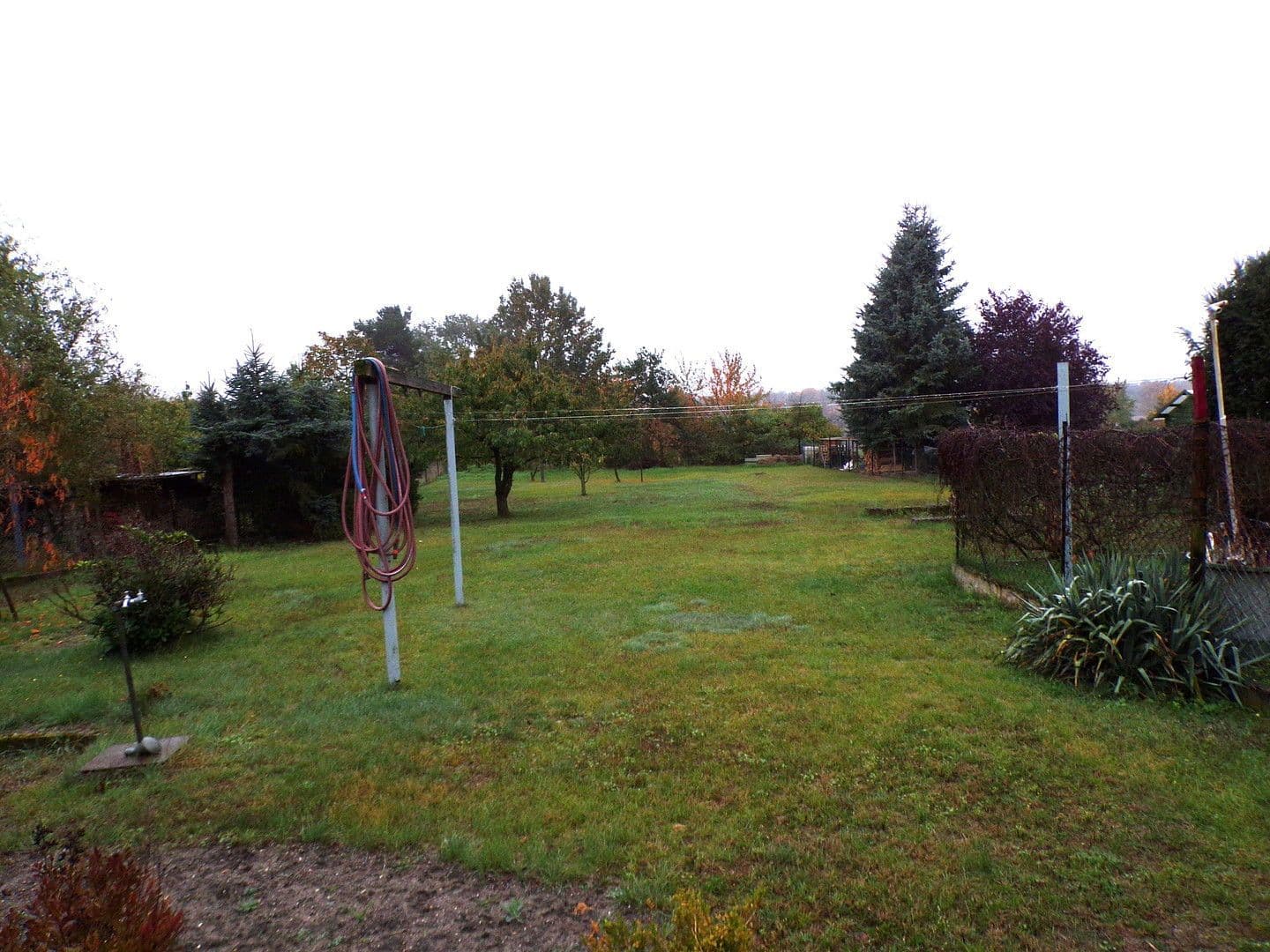 house for sale, 110 m², Plessa, Brandenburg house for sale, 110 m², Plessa, Brandenburg