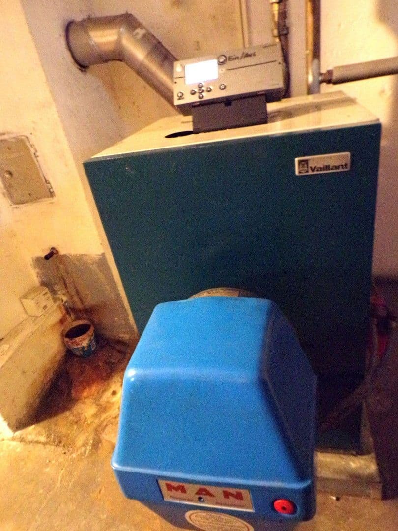 house for sale, 110 m², Plessa, Brandenburg house for sale, 110 m², Plessa, Brandenburg