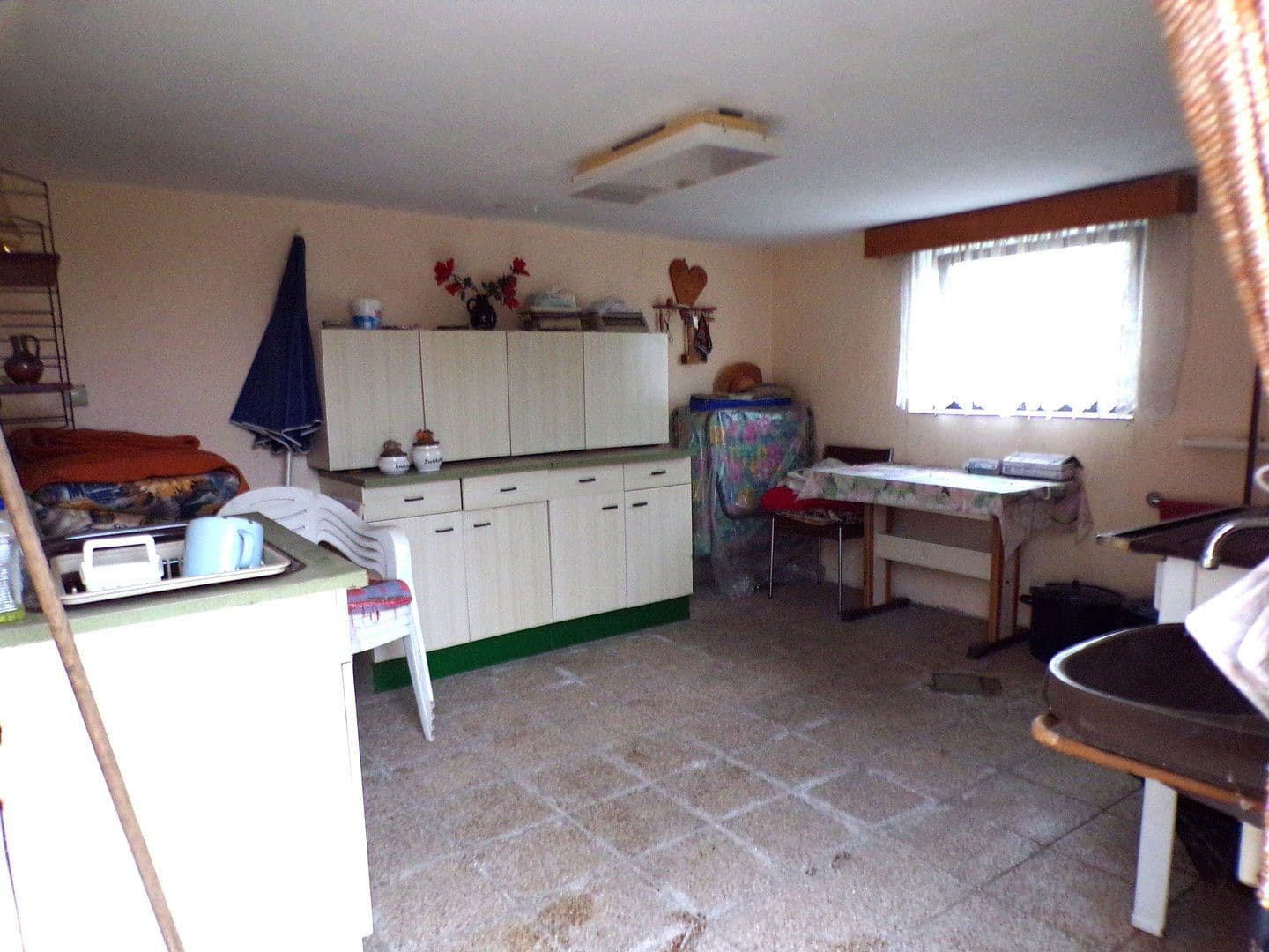 house for sale, 110 m², Plessa, Brandenburg house for sale, 110 m², Plessa, Brandenburg