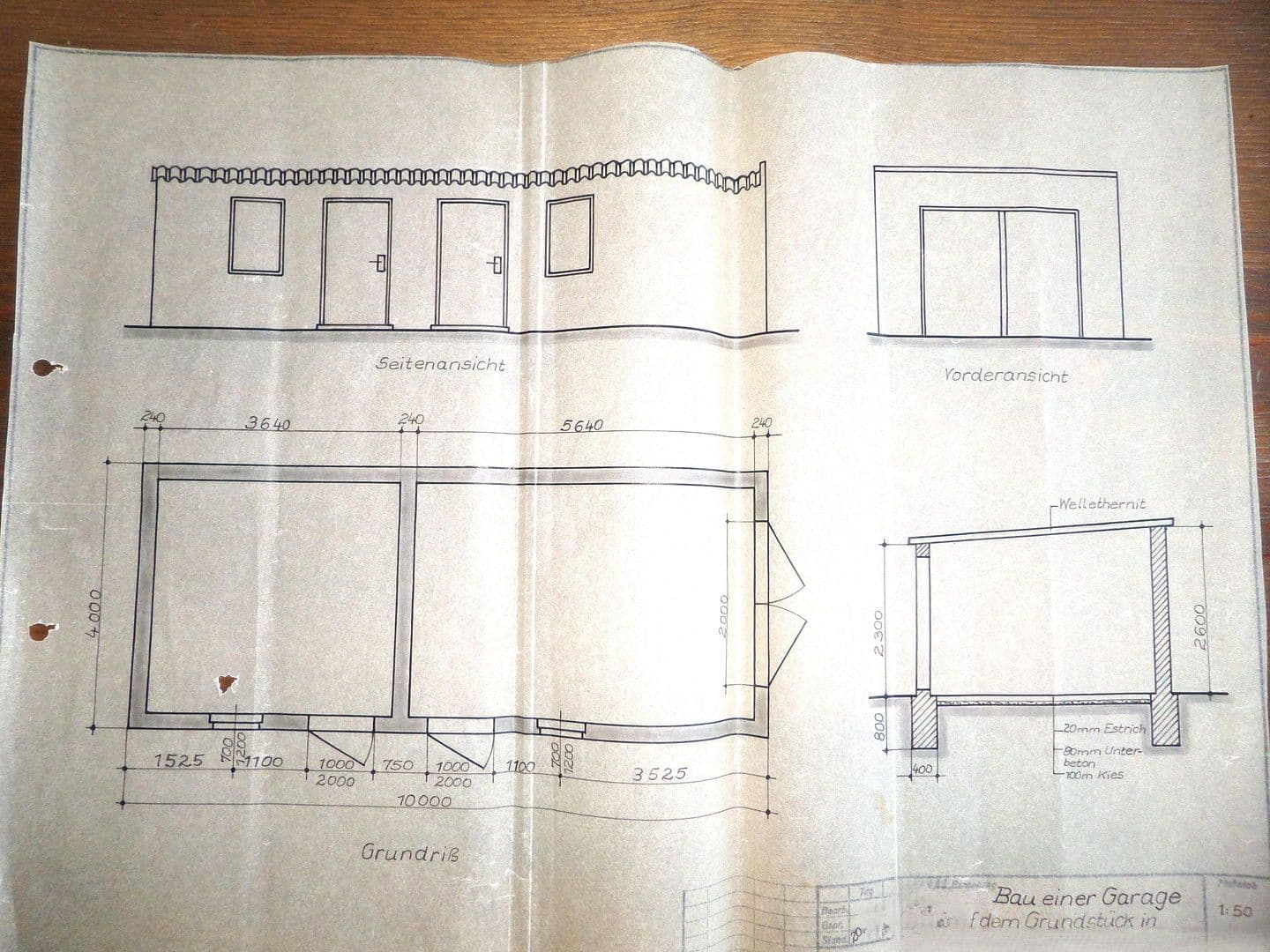 house for sale, 110 m², Plessa, Brandenburg house for sale, 110 m², Plessa, Brandenburg