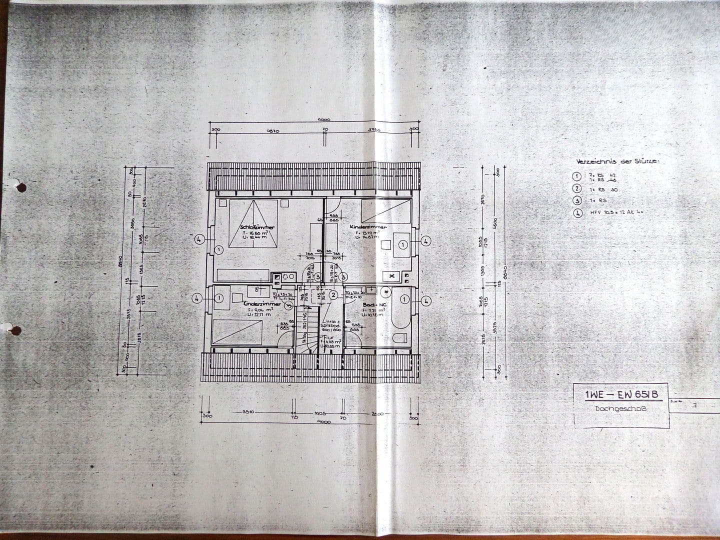 house for sale, 110 m², Plessa, Brandenburg house for sale, 110 m², Plessa, Brandenburg