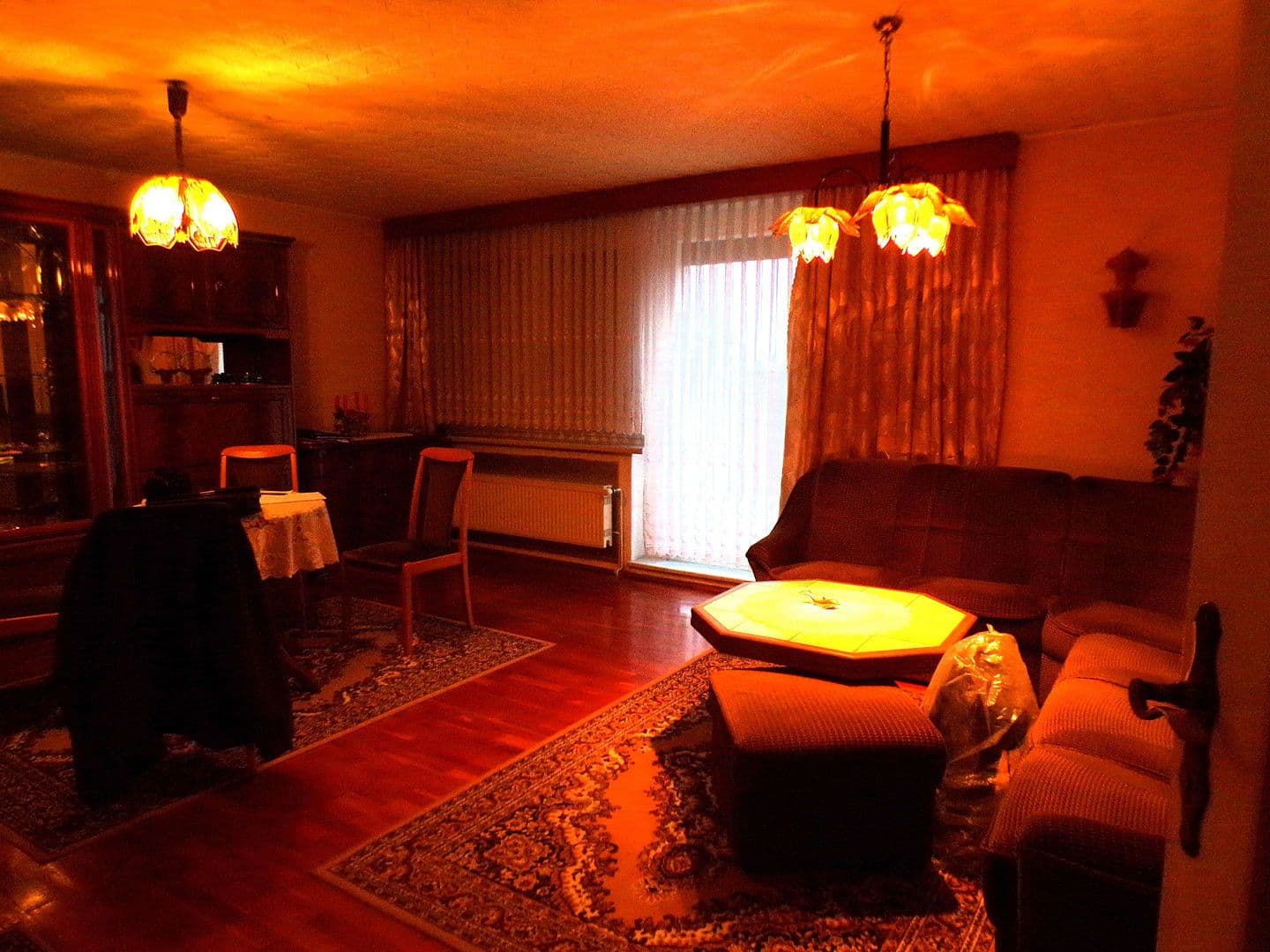 house for sale, 110 m², Plessa, Brandenburg house for sale, 110 m², Plessa, Brandenburg