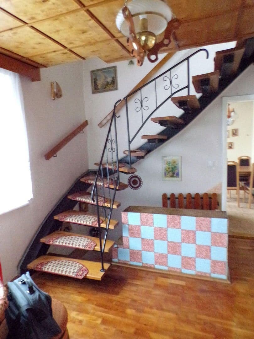 house for sale, 110 m², Plessa, Brandenburg house for sale, 110 m², Plessa, Brandenburg