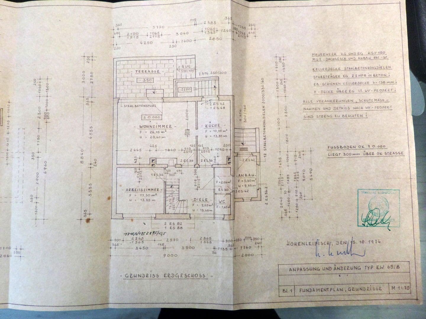 house for sale, 110 m², Plessa, Brandenburg house for sale, 110 m², Plessa, Brandenburg