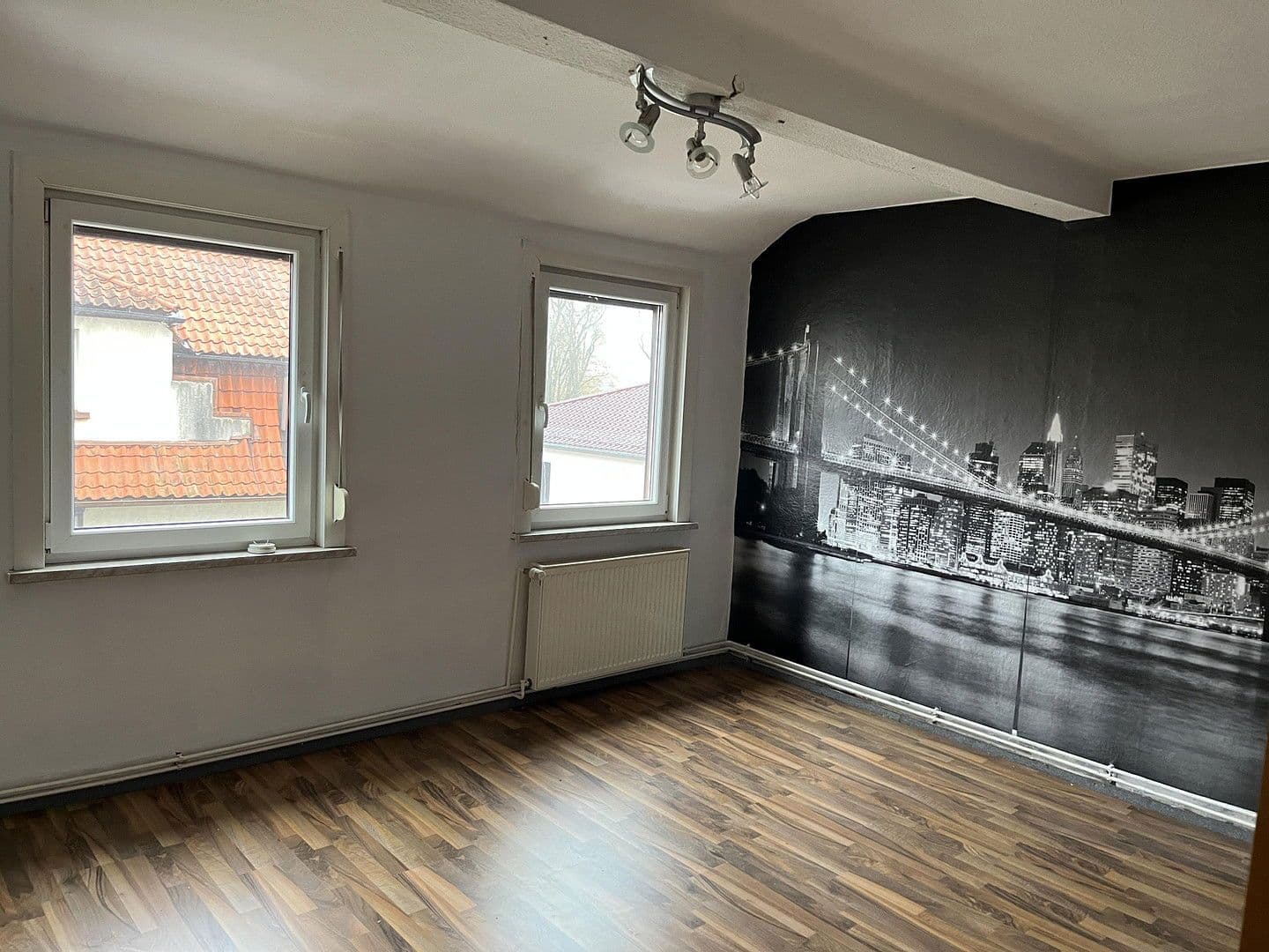 house for sale, 195 m², Heimstraße 14, Ellrich, Thuringia house for sale, 195 m², Heimstraße 14, Ellrich, Thuringia