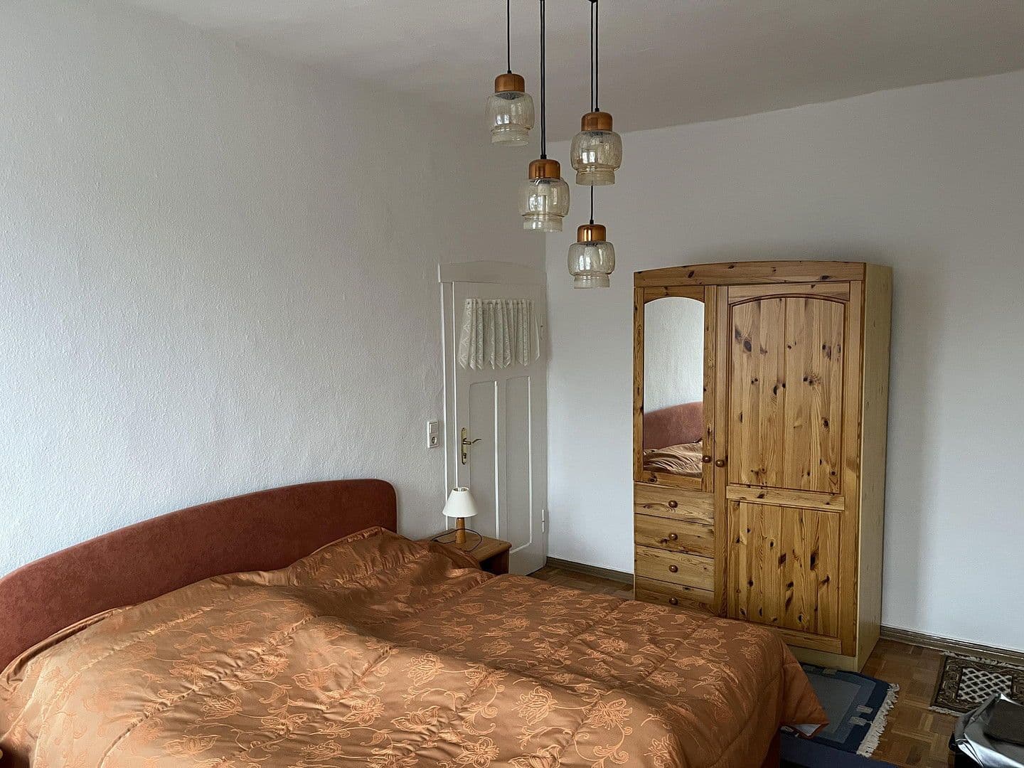 house for sale, 195 m², Heimstraße 14, Ellrich, Thuringia house for sale, 195 m², Heimstraße 14, Ellrich, Thuringia