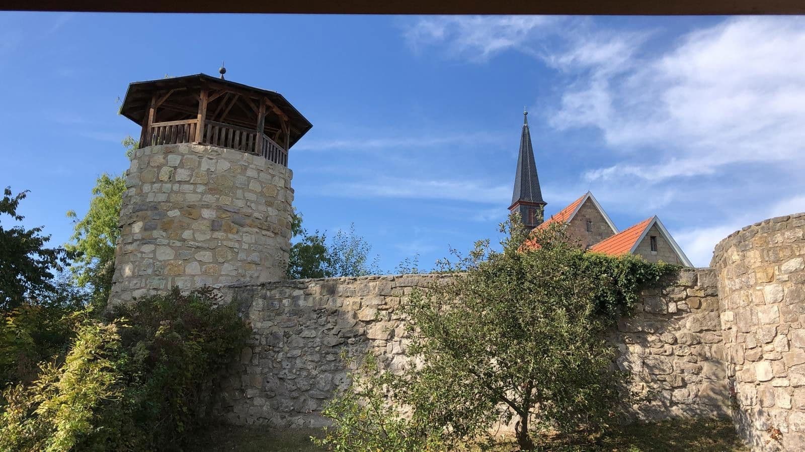 house for sale, 195 m², Heimstraße 14, Ellrich, Thuringia house for sale, 195 m², Heimstraße 14, Ellrich, Thuringia