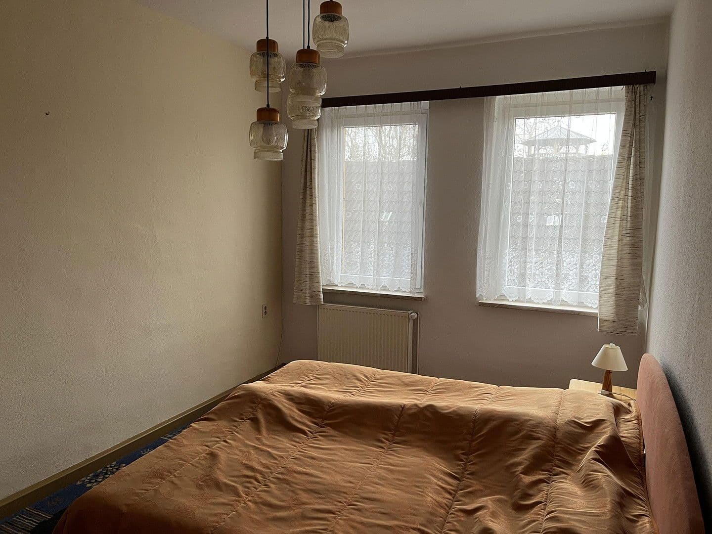 house for sale, 195 m², Heimstraße 14, Ellrich, Thuringia house for sale, 195 m², Heimstraße 14, Ellrich, Thuringia