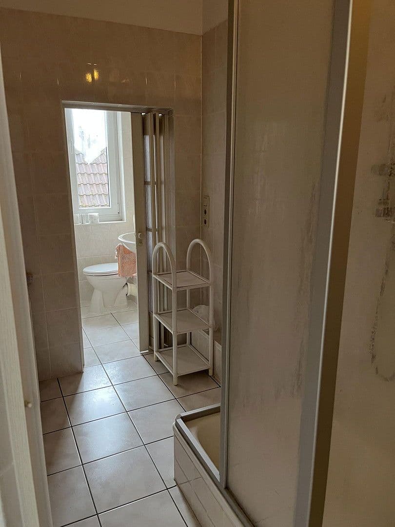 house for sale, 195 m², Heimstraße 14, Ellrich, Thuringia house for sale, 195 m², Heimstraße 14, Ellrich, Thuringia