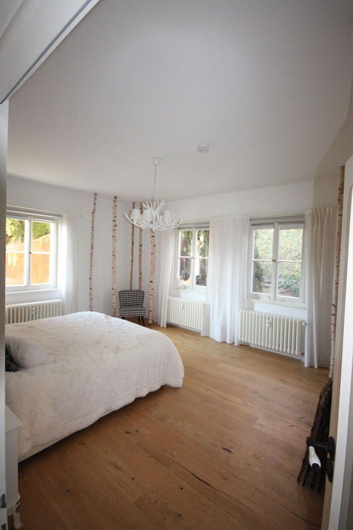 4 bedroom flat for sale, 159 m², Calw, Baden-Württemberg 4 bedroom flat for sale, 159 m², Calw, Baden-Württemberg