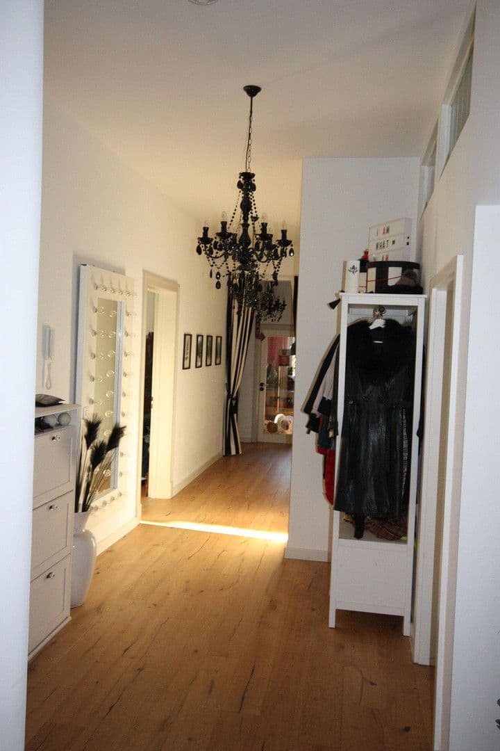 4 bedroom flat for sale, 159 m², Calw, Baden-Württemberg 4 bedroom flat for sale, 159 m², Calw, Baden-Württemberg