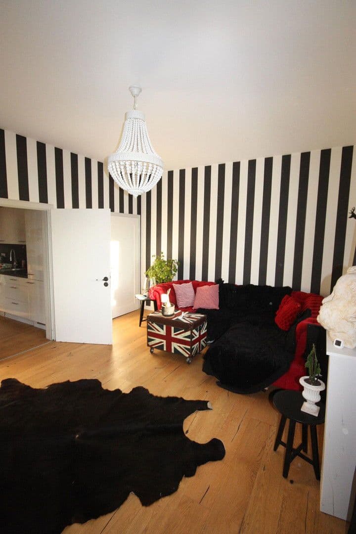 4 bedroom flat for sale, 159 m², Calw, Baden-Württemberg 4 bedroom flat for sale, 159 m², Calw, Baden-Württemberg