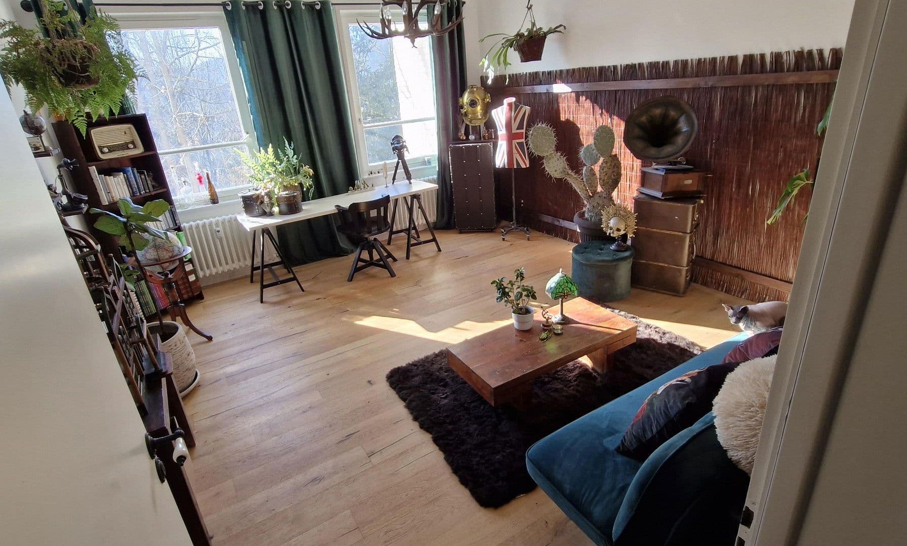 4 bedroom flat for sale, 159 m², Calw, Baden-Württemberg 4 bedroom flat for sale, 159 m², Calw, Baden-Württemberg