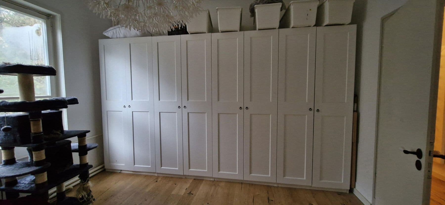 4 bedroom flat for sale, 159 m², Calw, Baden-Württemberg 4 bedroom flat for sale, 159 m², Calw, Baden-Württemberg