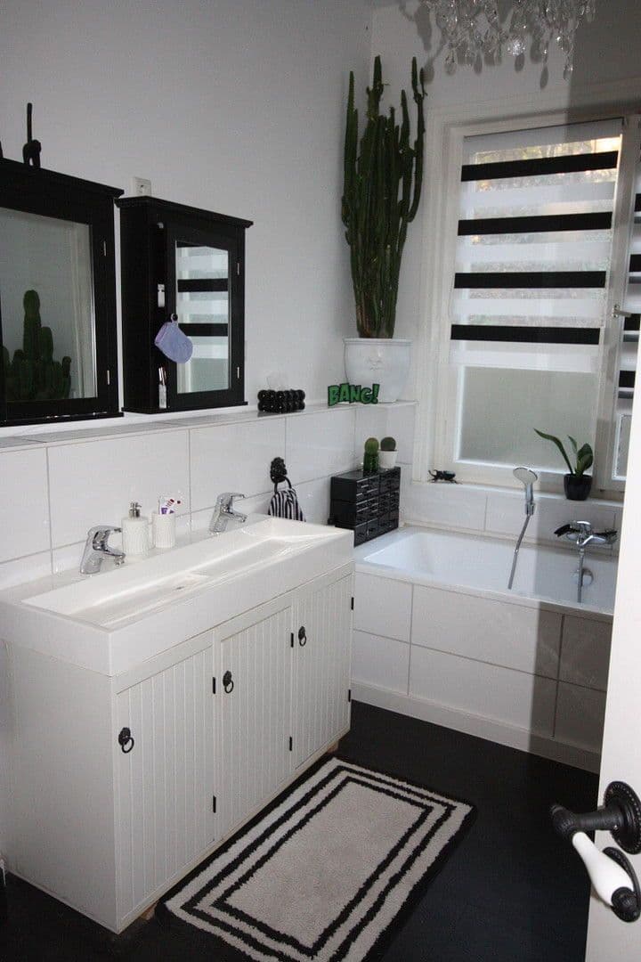 4 bedroom flat for sale, 159 m², Calw, Baden-Württemberg 4 bedroom flat for sale, 159 m², Calw, Baden-Württemberg