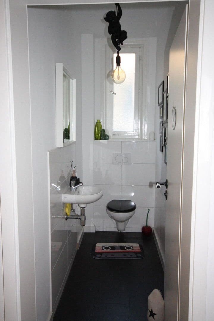 4 bedroom flat for sale, 159 m², Calw, Baden-Württemberg 4 bedroom flat for sale, 159 m², Calw, Baden-Württemberg