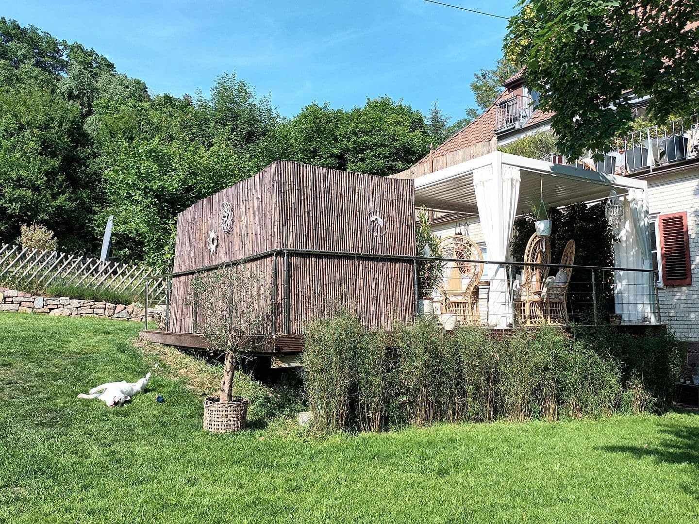 4 bedroom flat for sale, 159 m², Calw, Baden-Württemberg 4 bedroom flat for sale, 159 m², Calw, Baden-Württemberg