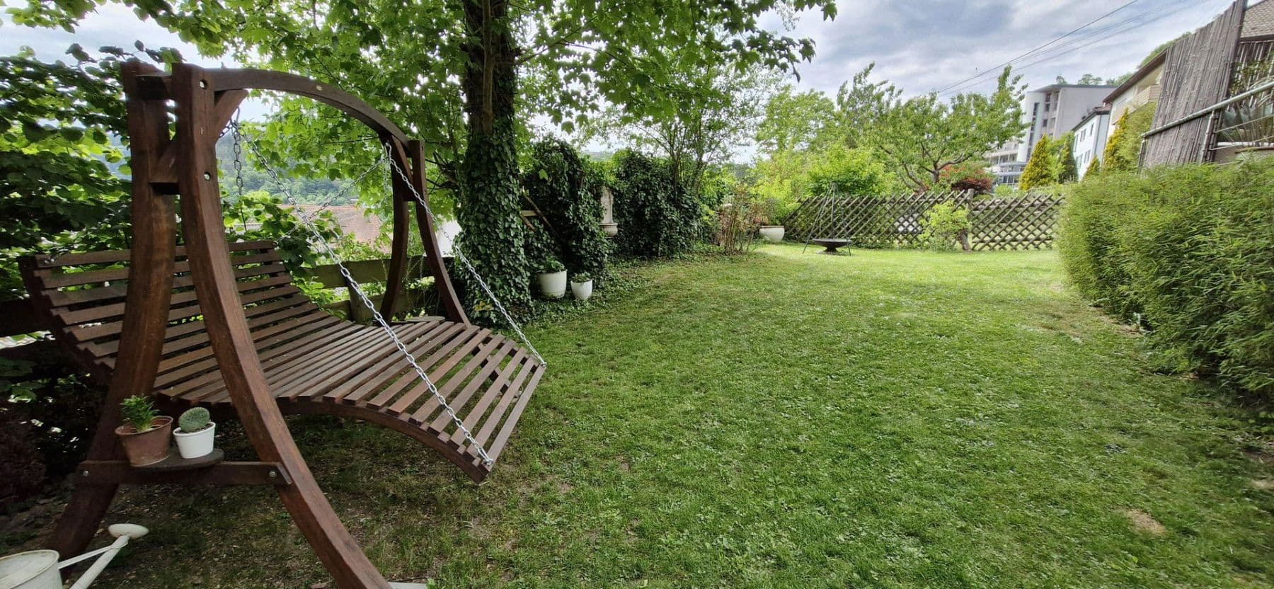 4 bedroom flat for sale, 159 m², Calw, Baden-Württemberg 4 bedroom flat for sale, 159 m², Calw, Baden-Württemberg