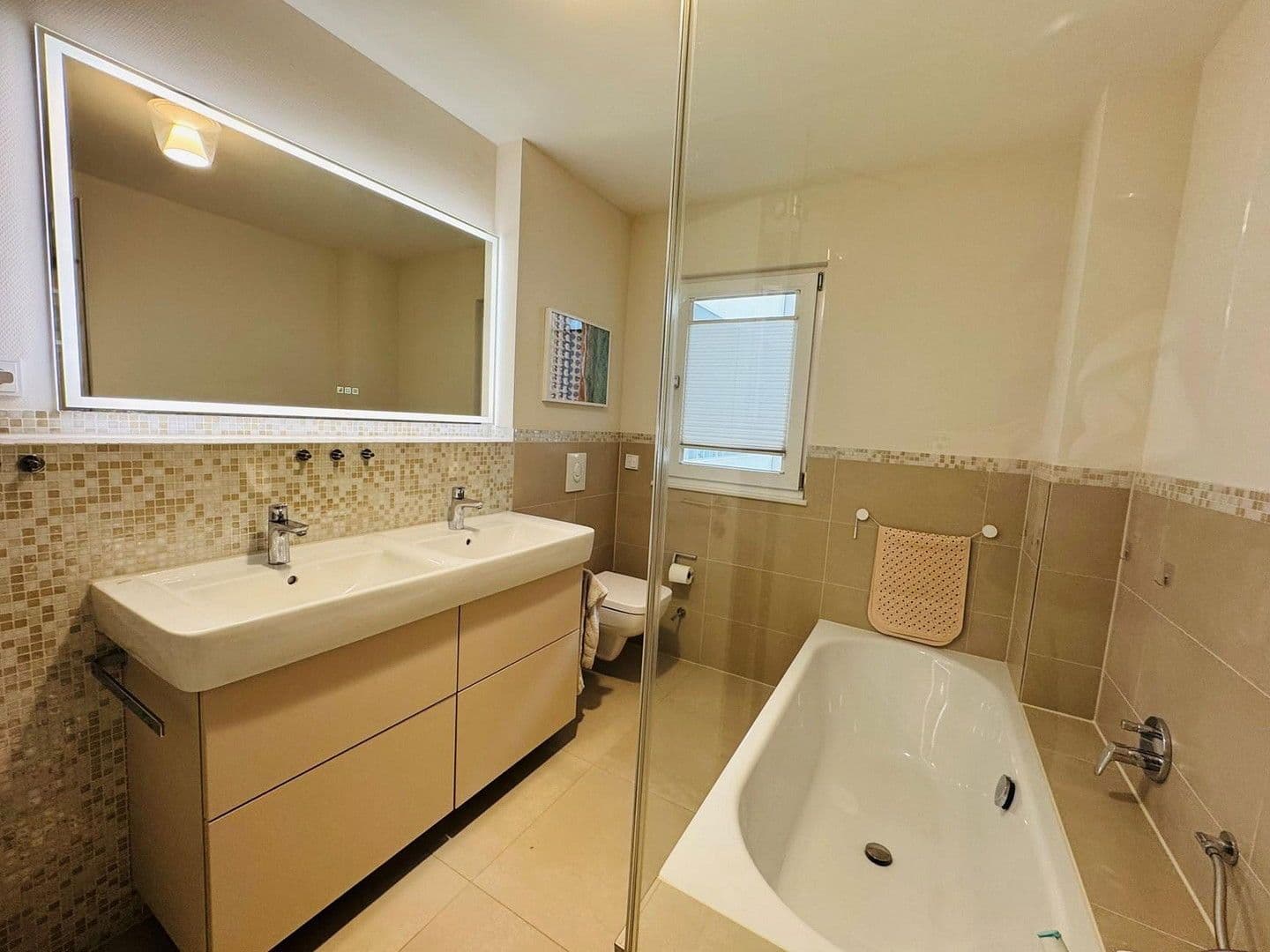 5 bedroom flat for sale, 160 m², Frankfurt, Hesse 5 bedroom flat for sale, 160 m², Frankfurt, Hesse