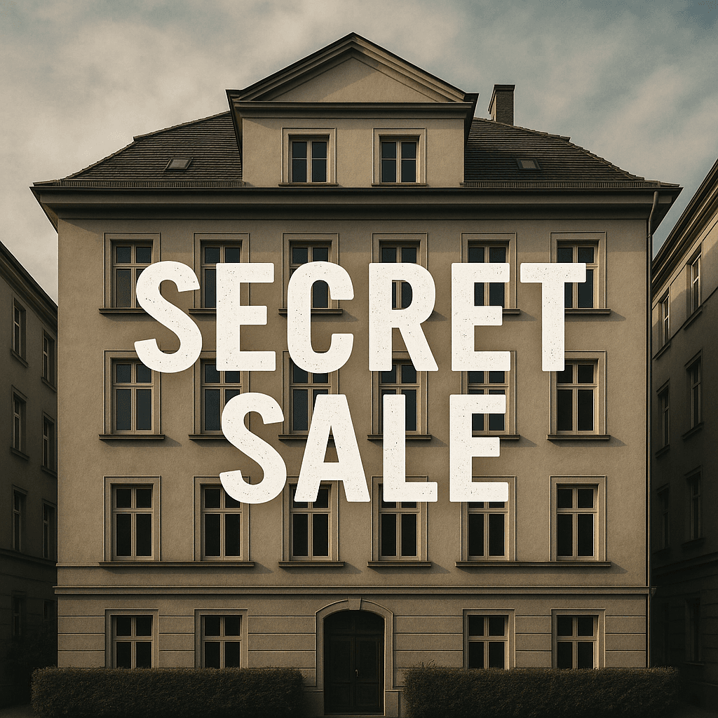 house for sale, 425 m², Fulda, Hesse house for sale, 425 m², Fulda, Hesse