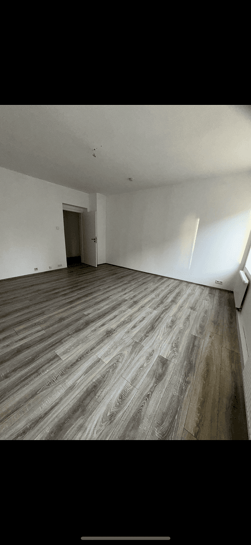 3 bedroom flat to rent, 60 m², Riedfeldstraße 87, Mannheim, Baden-Württemberg 3 bedroom flat to rent, 60 m², Riedfeldstraße 87, Mannheim, Baden-Württemberg