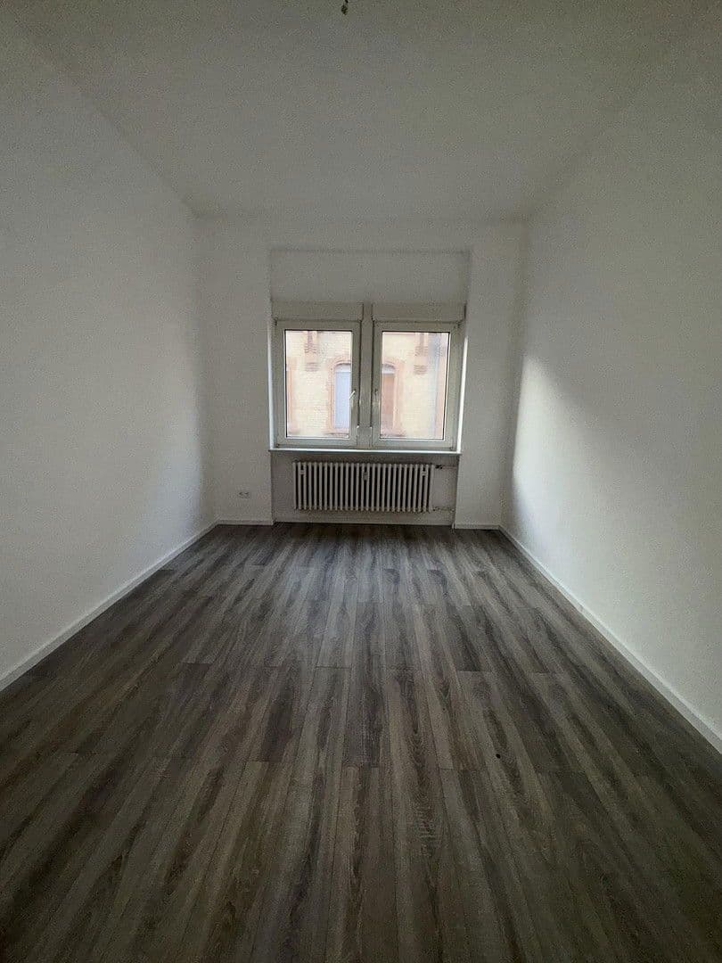 3 bedroom flat to rent, 60 m², Riedfeldstraße 87, Mannheim, Baden-Württemberg 3 bedroom flat to rent, 60 m², Riedfeldstraße 87, Mannheim, Baden-Württemberg