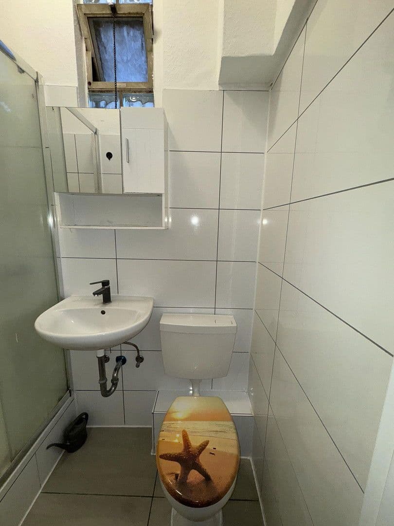 3 bedroom flat to rent, 60 m², Riedfeldstraße 87, Mannheim, Baden-Württemberg 3 bedroom flat to rent, 60 m², Riedfeldstraße 87, Mannheim, Baden-Württemberg