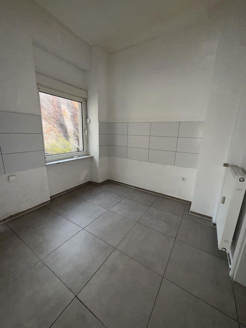 3 bedroom flat to rent, 60 m², Riedfeldstraße 87, Mannheim, Baden-Württemberg 3 bedroom flat to rent, 60 m², Riedfeldstraße 87, Mannheim, Baden-Württemberg