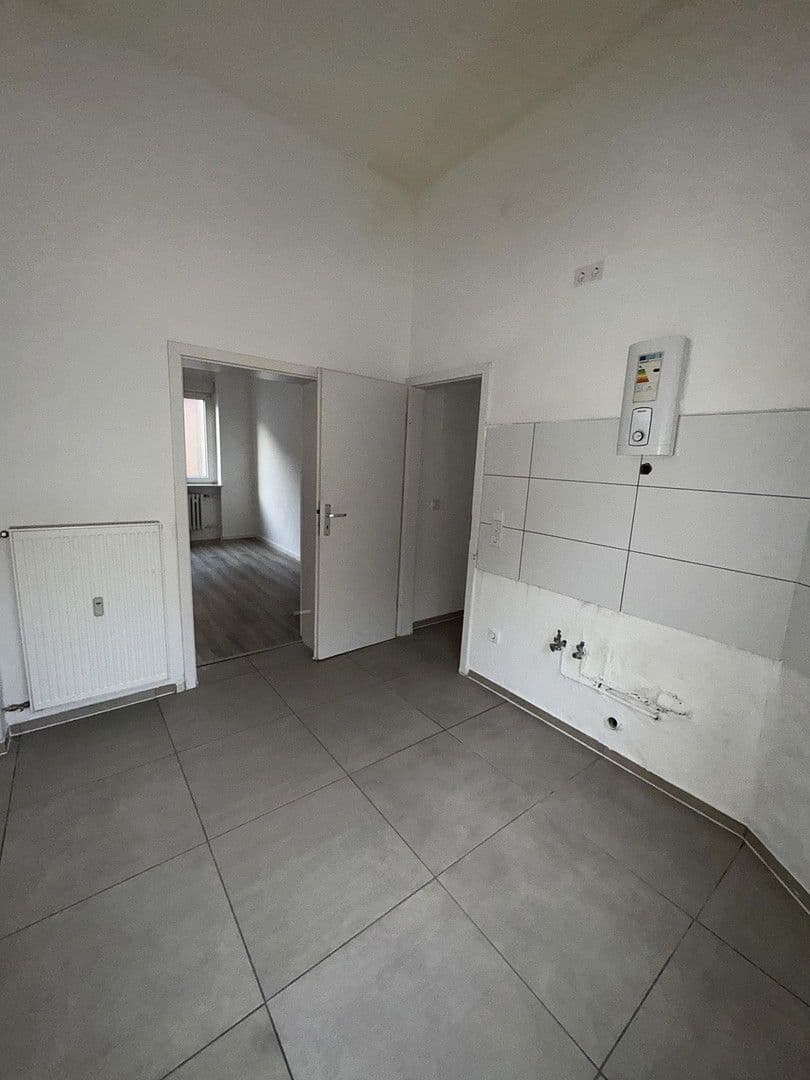 3 bedroom flat to rent, 60 m², Riedfeldstraße 87, Mannheim, Baden-Württemberg 3 bedroom flat to rent, 60 m², Riedfeldstraße 87, Mannheim, Baden-Württemberg