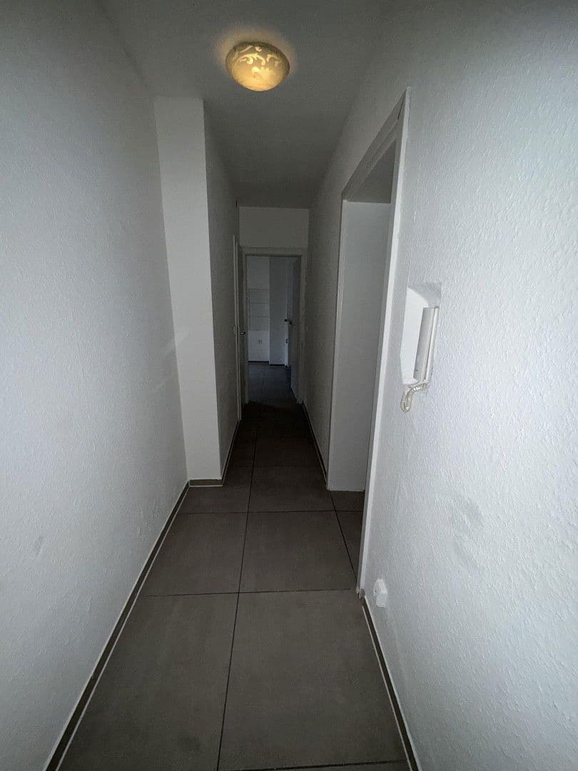 3 bedroom flat to rent, 60 m², Riedfeldstraße 87, Mannheim, Baden-Württemberg 3 bedroom flat to rent, 60 m², Riedfeldstraße 87, Mannheim, Baden-Württemberg