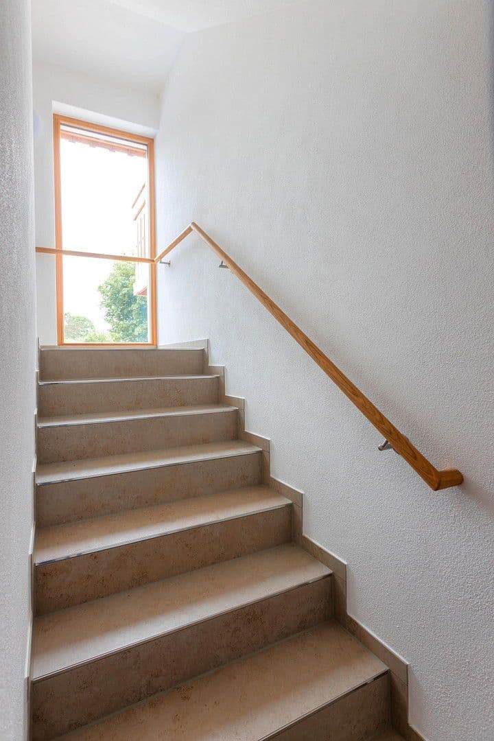 3 bedroom flat to rent, 81 m², St.-Moritz-Str. 2, Buchloe, Bavaria 3 bedroom flat to rent, 81 m², St.-Moritz-Str. 2, Buchloe, Bavaria