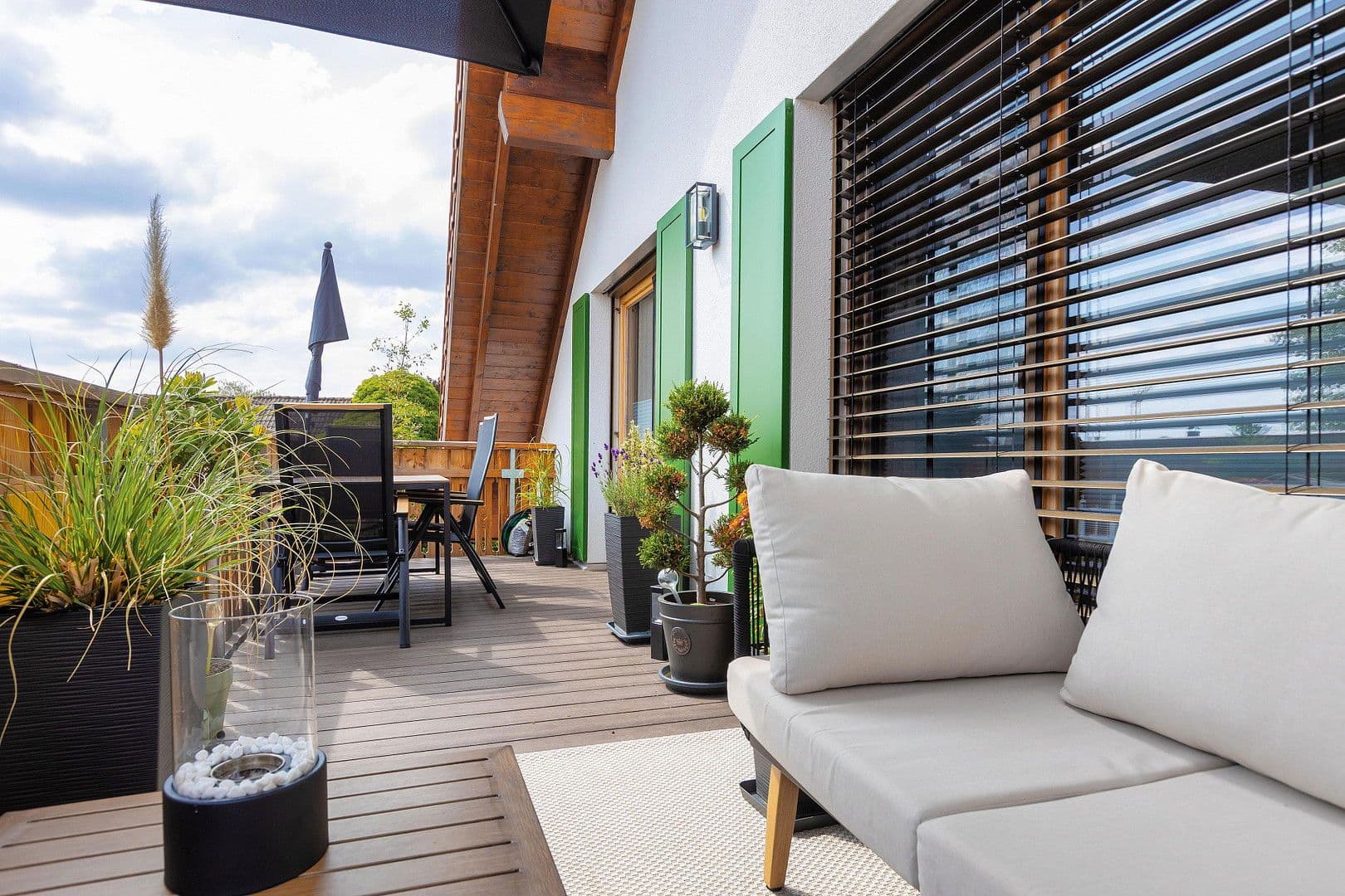 3 bedroom flat to rent, 81 m², St.-Moritz-Str. 2, Buchloe, Bavaria 3 bedroom flat to rent, 81 m², St.-Moritz-Str. 2, Buchloe, Bavaria