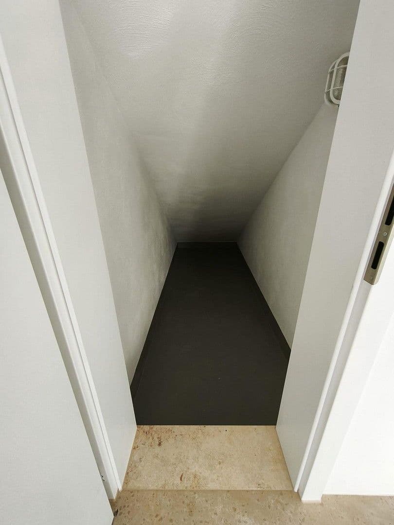 2 bedroom flat to rent, 55 m², Alemannenstraße 40, Neuss, North Rhine-Westphalia 2 bedroom flat to rent, 55 m², Alemannenstraße 40, Neuss, North Rhine-Westphalia