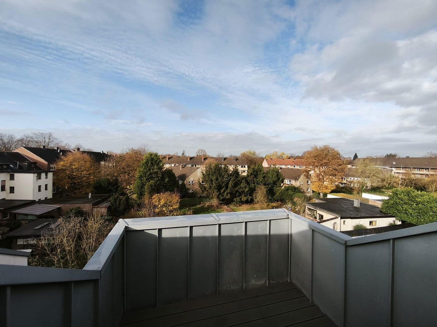 2 bedroom flat to rent, 55 m², Alemannenstraße 40, Neuss, North Rhine-Westphalia 2 bedroom flat to rent, 55 m², Alemannenstraße 40, Neuss, North Rhine-Westphalia