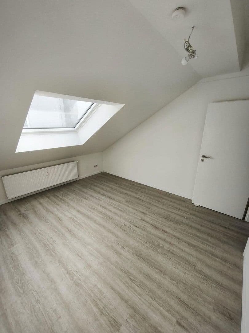 2 bedroom flat to rent, 55 m², Alemannenstraße 40, Neuss, North Rhine-Westphalia 2 bedroom flat to rent, 55 m², Alemannenstraße 40, Neuss, North Rhine-Westphalia