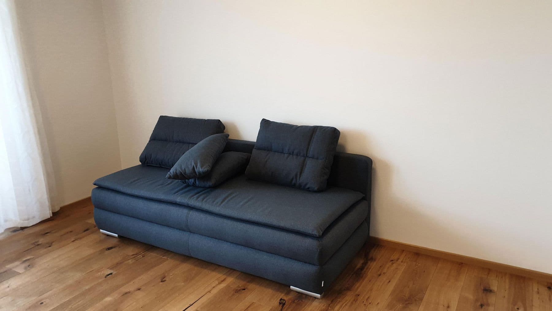 1 bedroom flat for sale, 37 m², St. Valentin (Niederösterreich), Lower Austria 1 bedroom flat for sale, 37 m², St. Valentin (Niederösterreich), Lower Austria