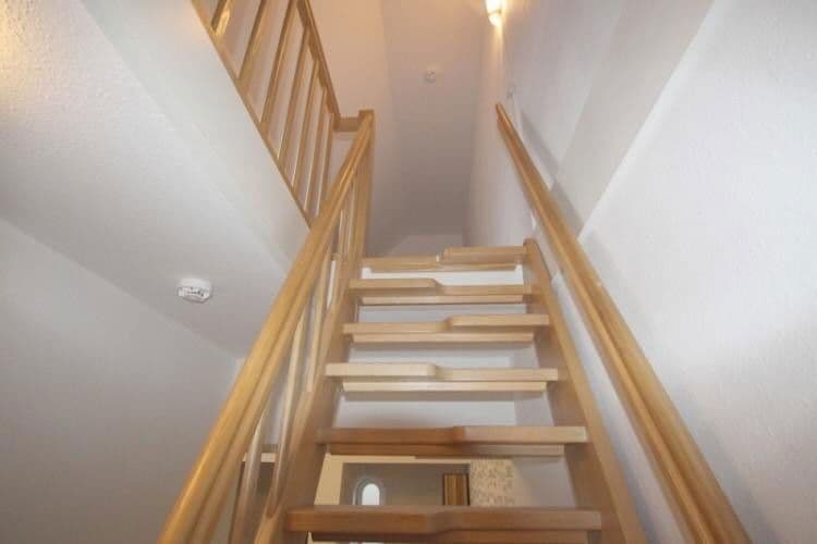 Studio flat to rent, 46 m², Hamburger Landstr. 21, Bardowick, Lower Saxony Studio flat to rent, 46 m², Hamburger Landstr. 21, Bardowick, Lower Saxony