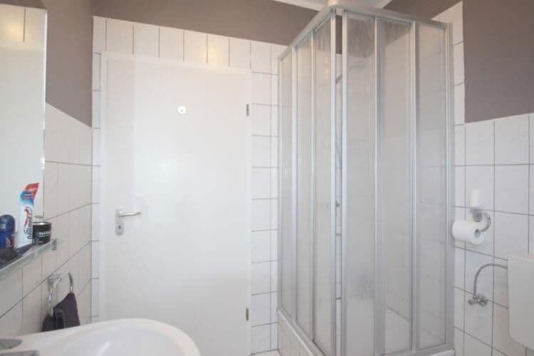 Studio flat to rent, 46 m², Hamburger Landstr. 21, Bardowick, Lower Saxony Studio flat to rent, 46 m², Hamburger Landstr. 21, Bardowick, Lower Saxony