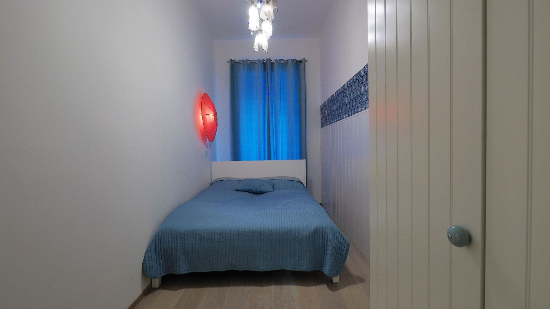 2 bedroom flat to rent, 60 m², Vereinsgasse 35, Wien, Vienna 2 bedroom flat to rent, 60 m², Vereinsgasse 35, Wien, Vienna