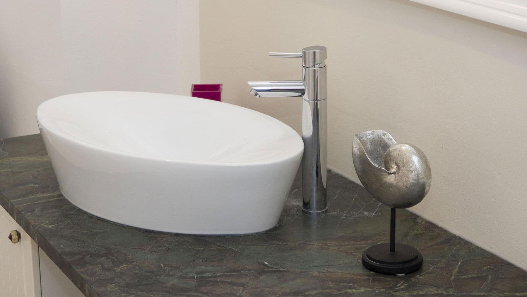 2 bedroom flat to rent, 60 m², Vereinsgasse 35, Wien, Vienna 2 bedroom flat to rent, 60 m², Vereinsgasse 35, Wien, Vienna