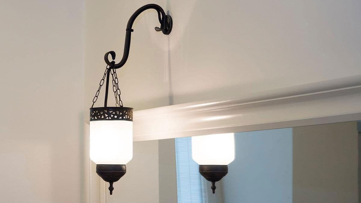 2 bedroom flat to rent, 60 m², Vereinsgasse 35, Wien, Vienna 2 bedroom flat to rent, 60 m², Vereinsgasse 35, Wien, Vienna